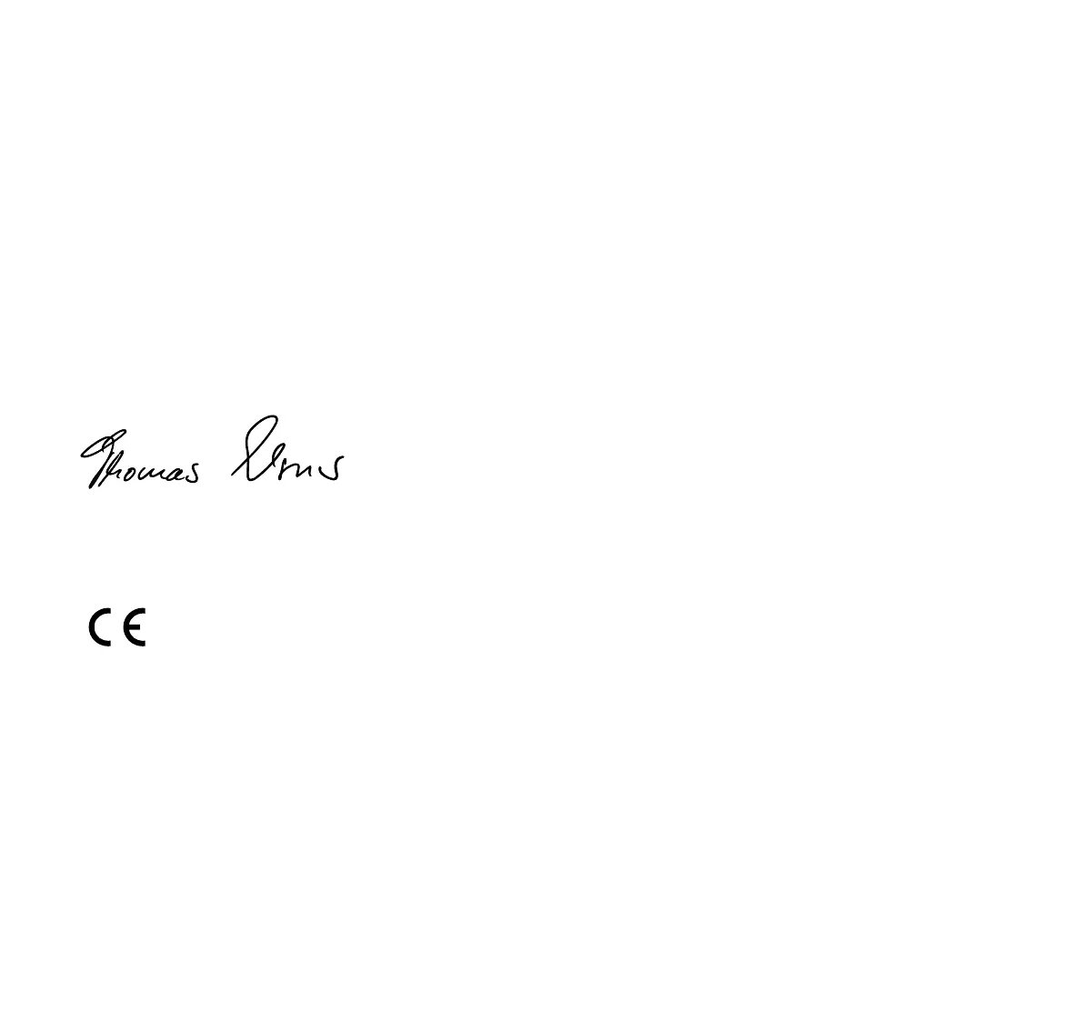 Page #152 background image