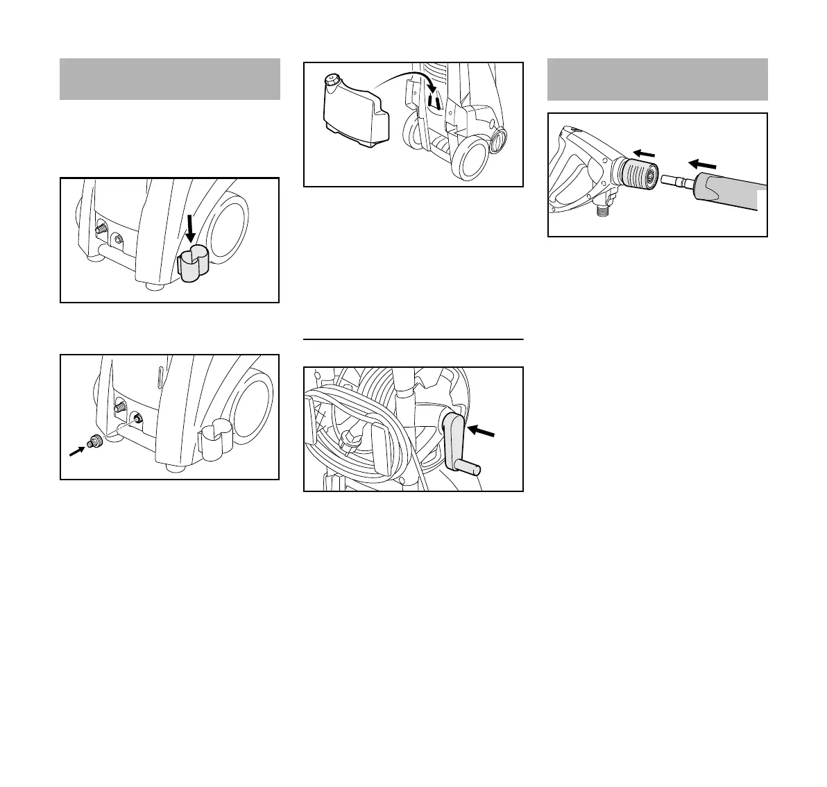 Page #162 background image