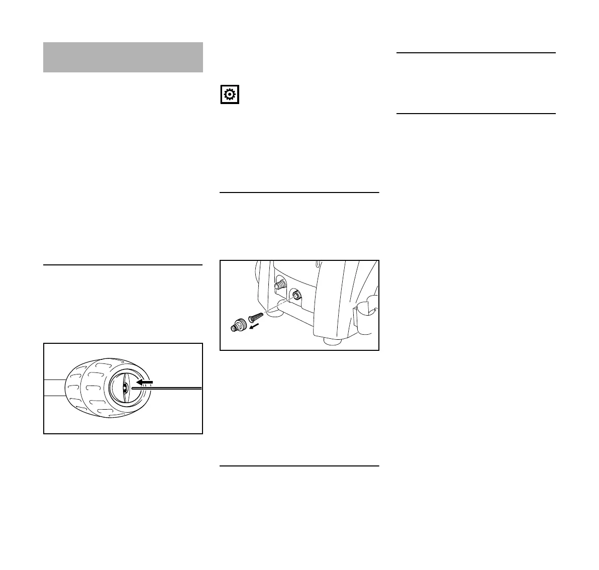 Page #172 background image