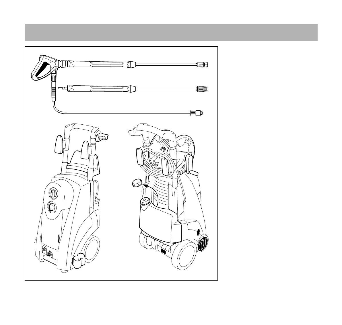 Page #175 background image