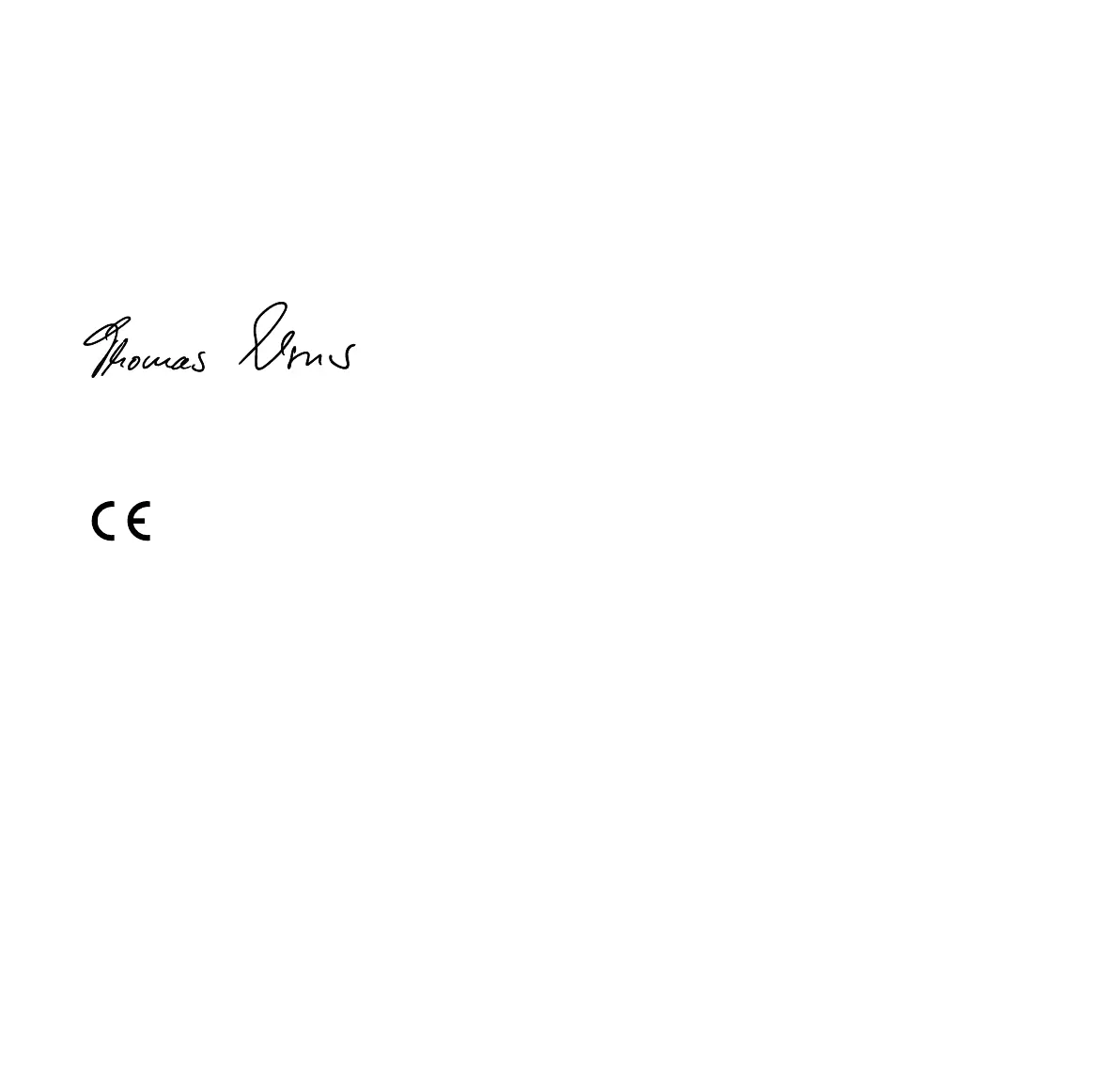Page #183 background image