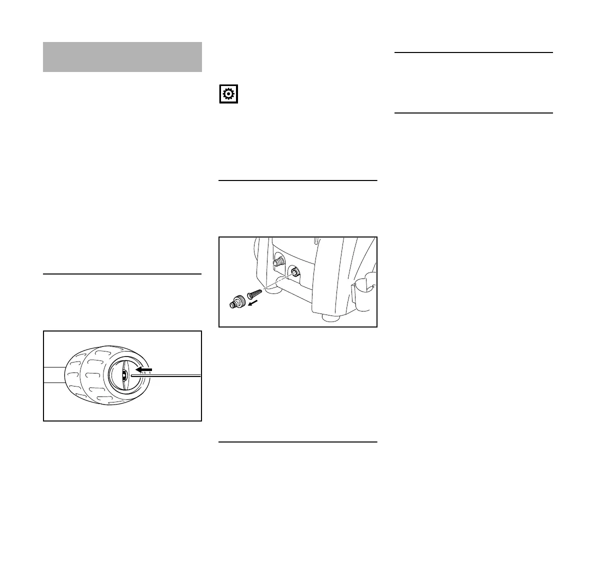 Page #202 background image