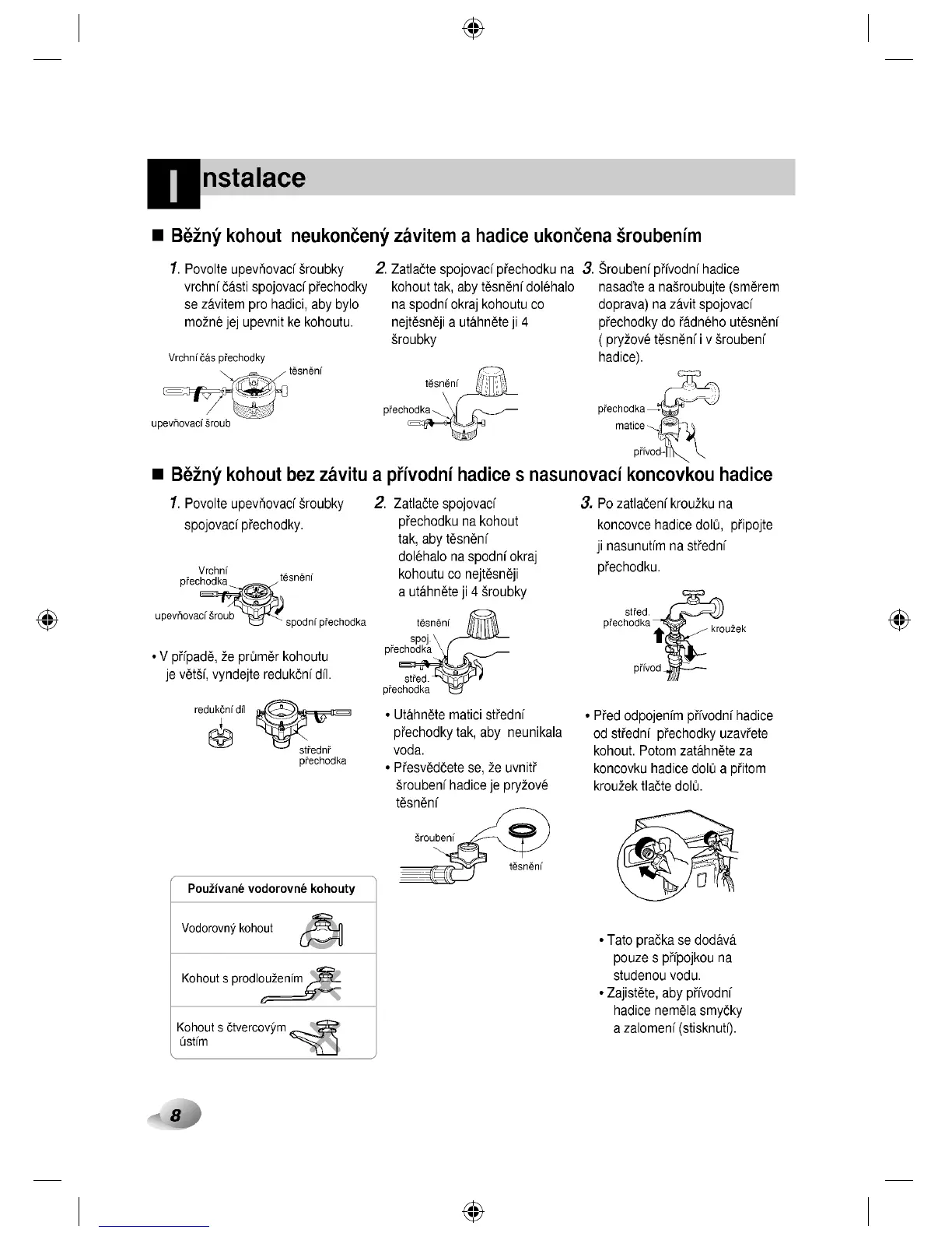 Page #9 background image