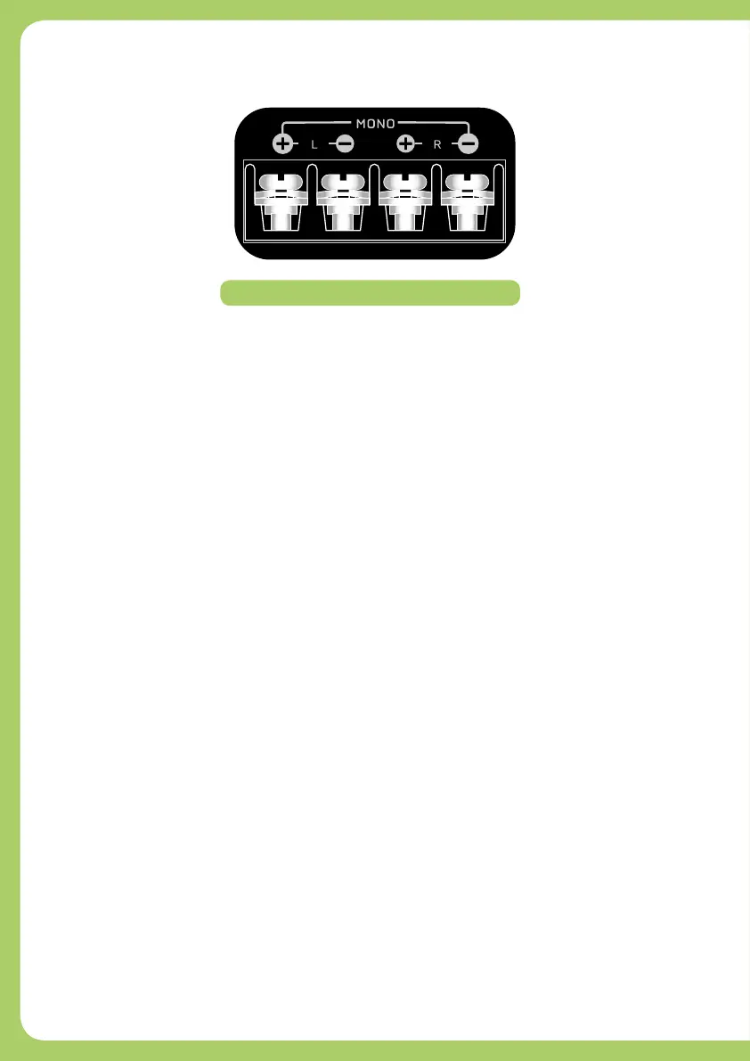 Page #16 background image