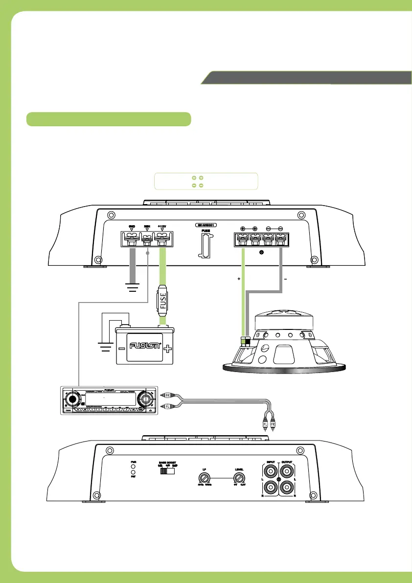 Page #26 background image