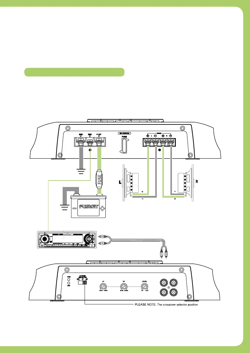 Page #29 background image