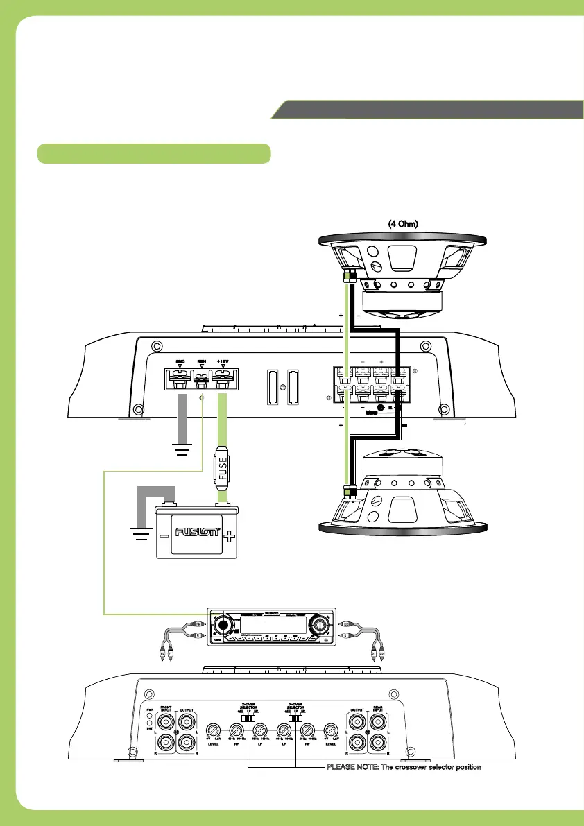 Page #30 background image