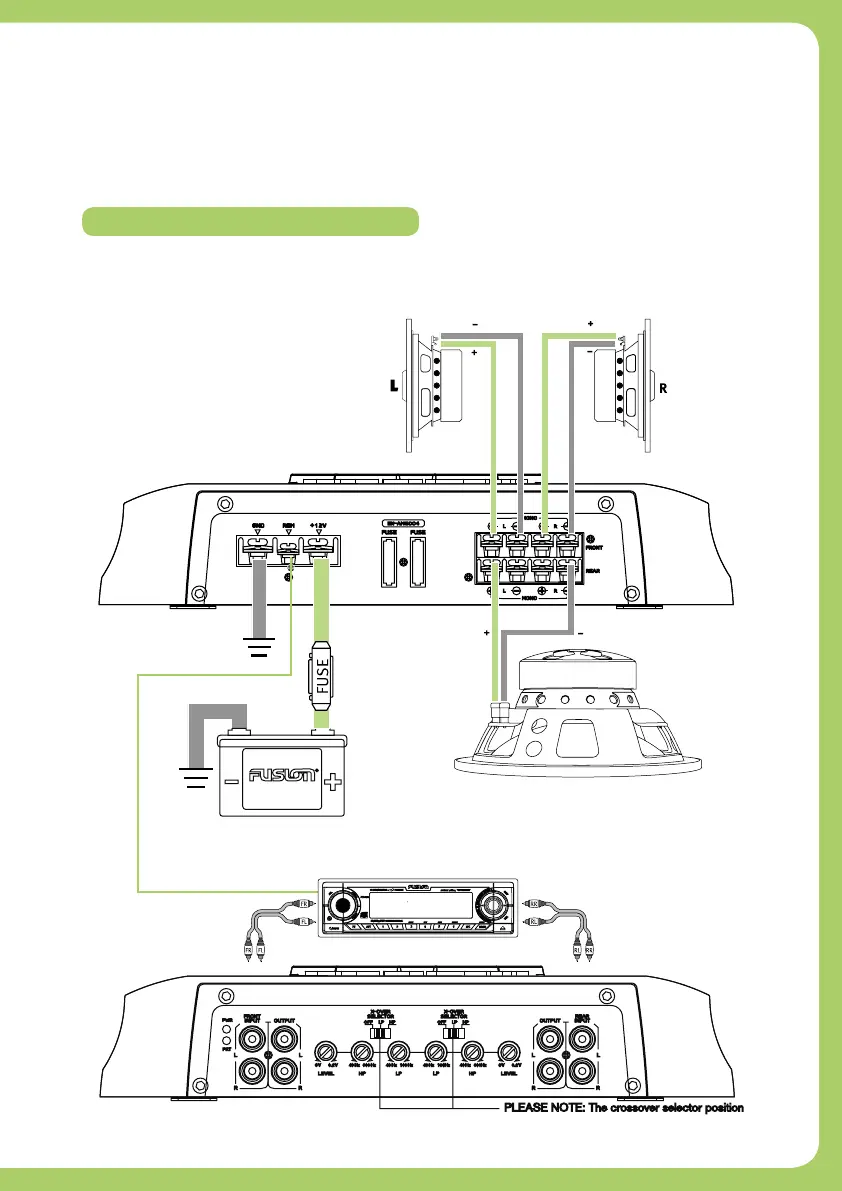 Page #31 background image