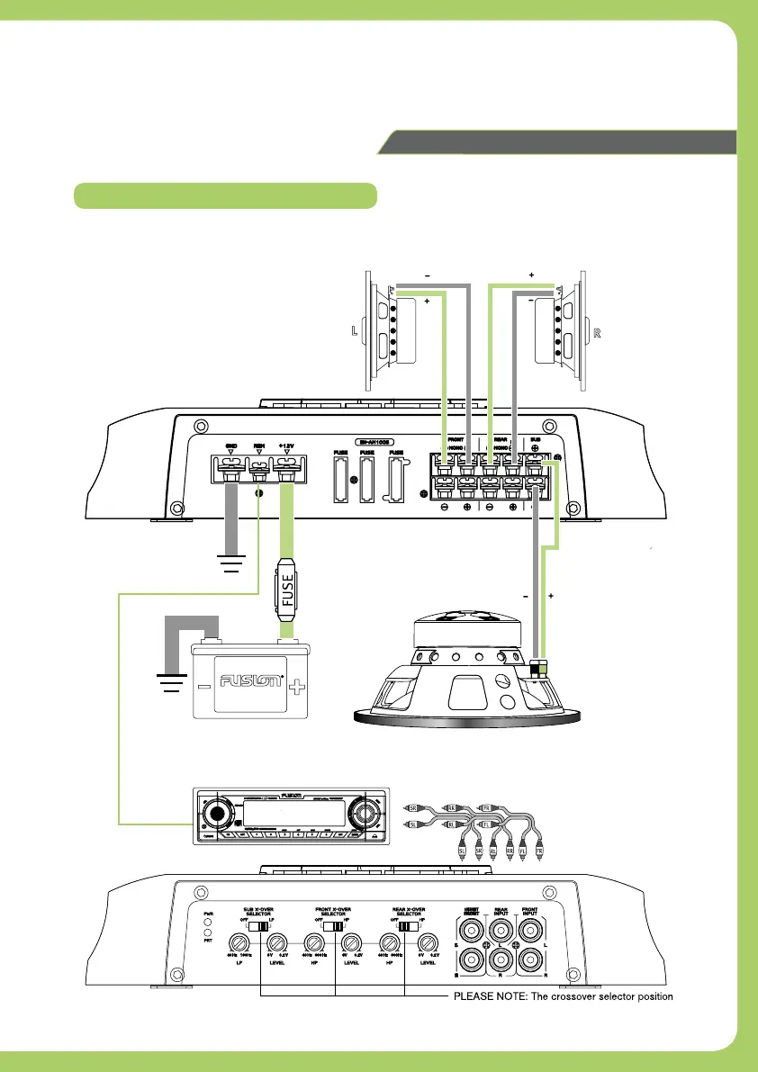 Page #33 background image