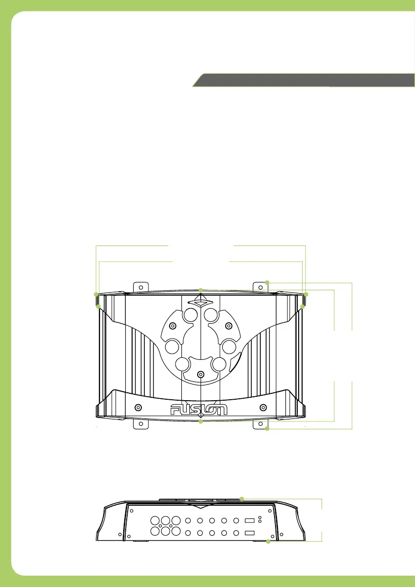 Page #8 background image