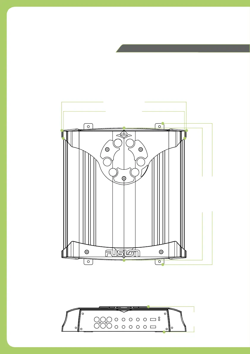 Page #10 background image