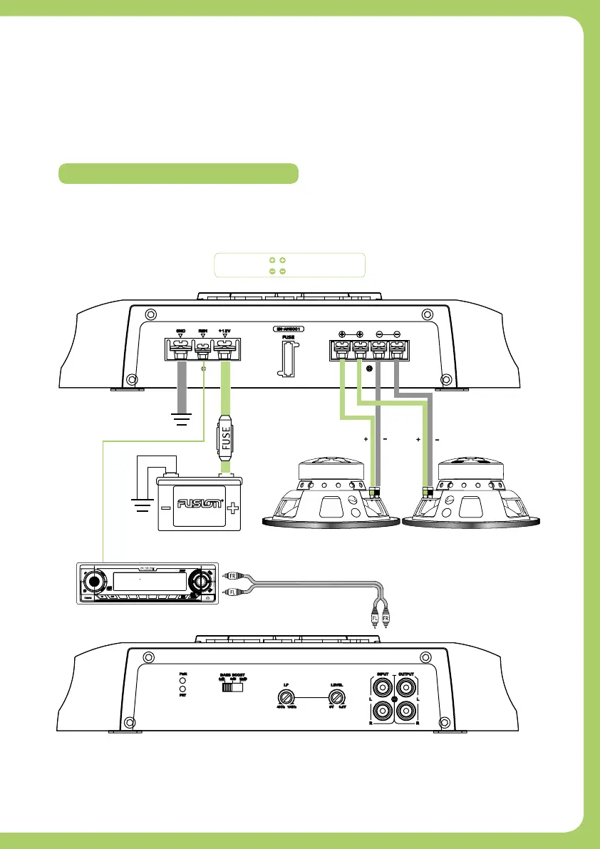 Page #27 background image