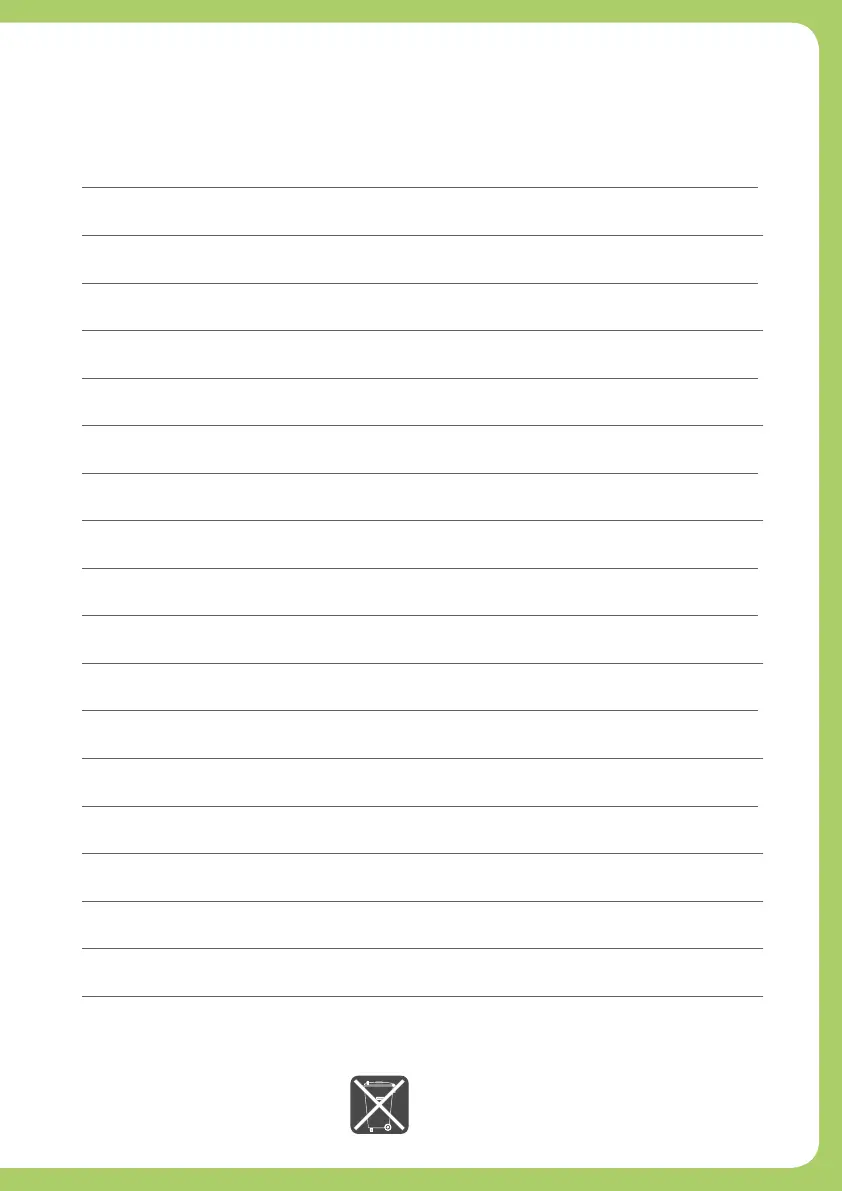 Page #39 background image