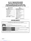 Preview: Installation Instructions