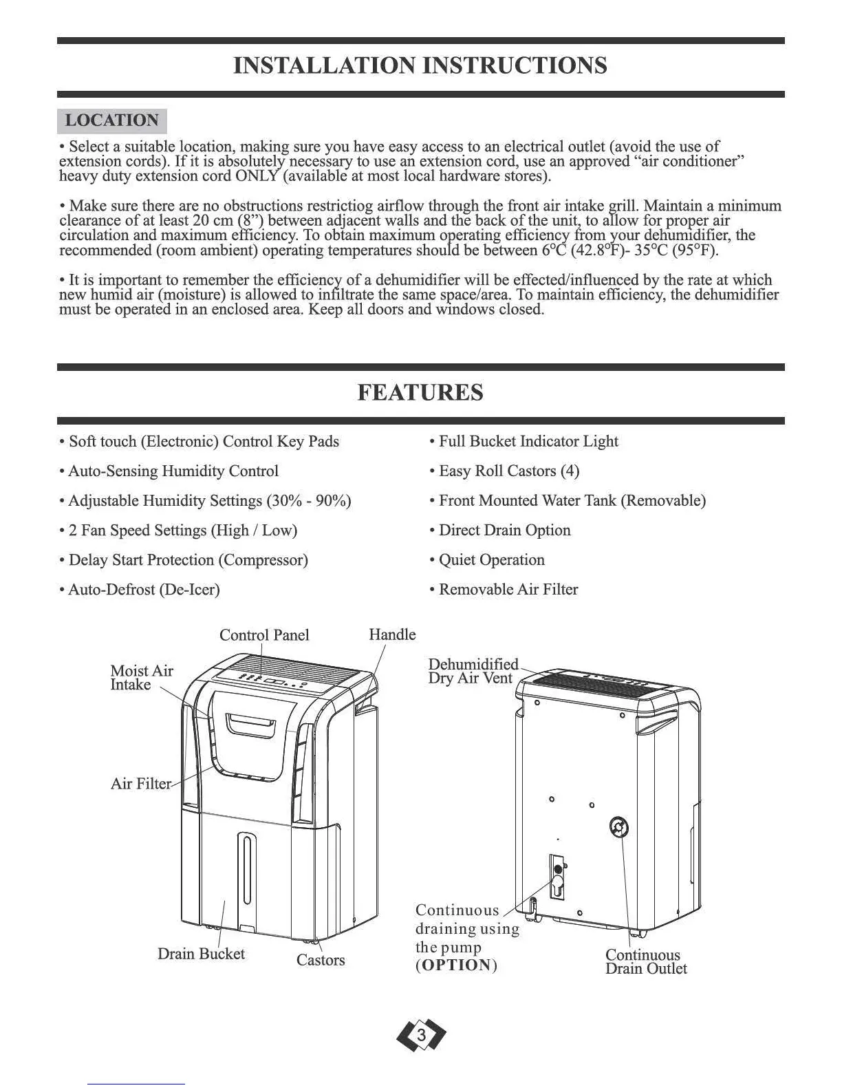 Page #4 background image