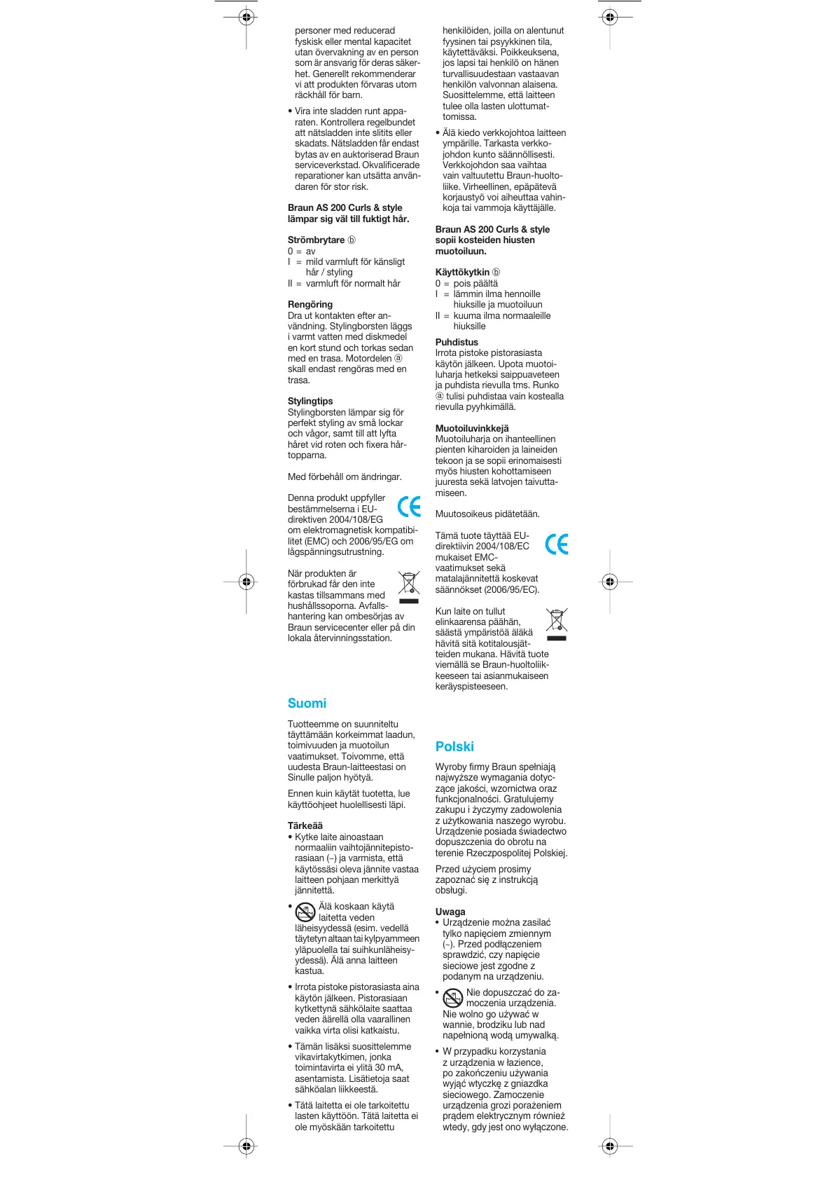Page #8 background image