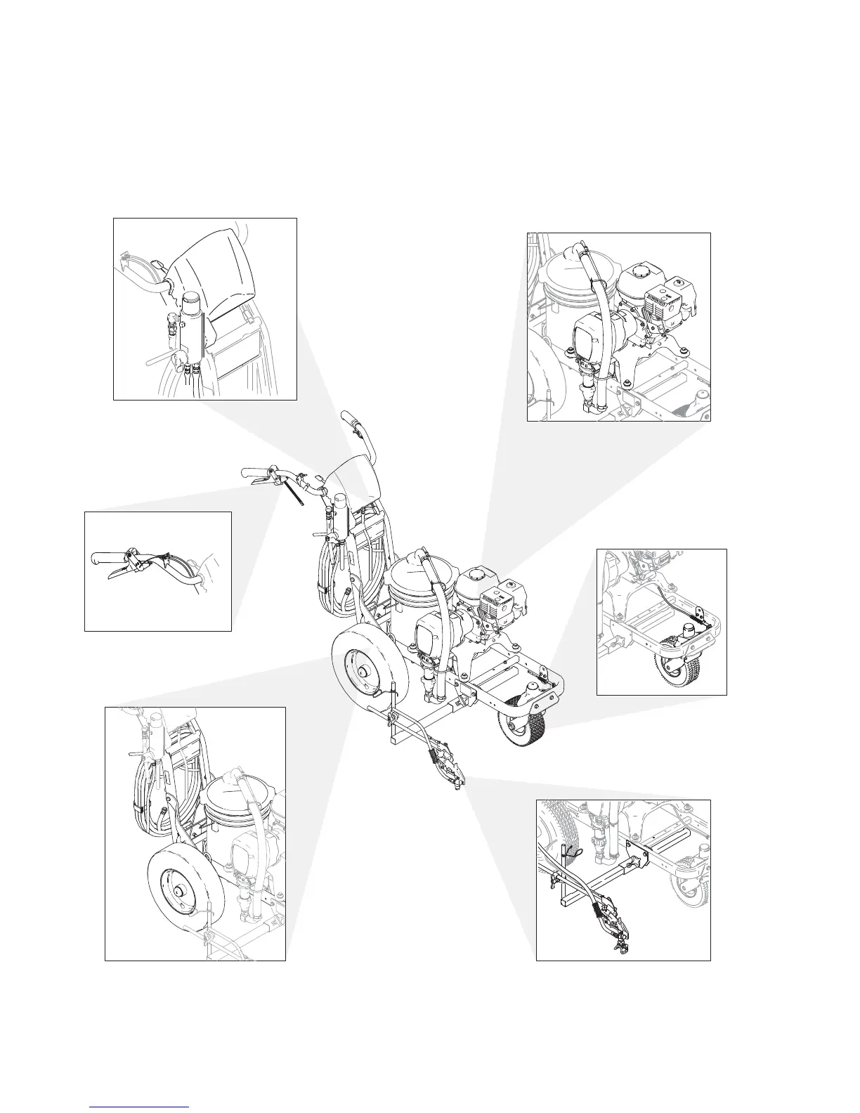 Page #22 background image