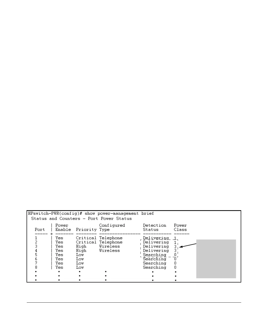 Page #14 background image