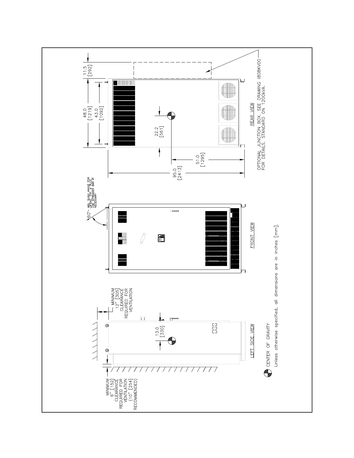Page #256 background image