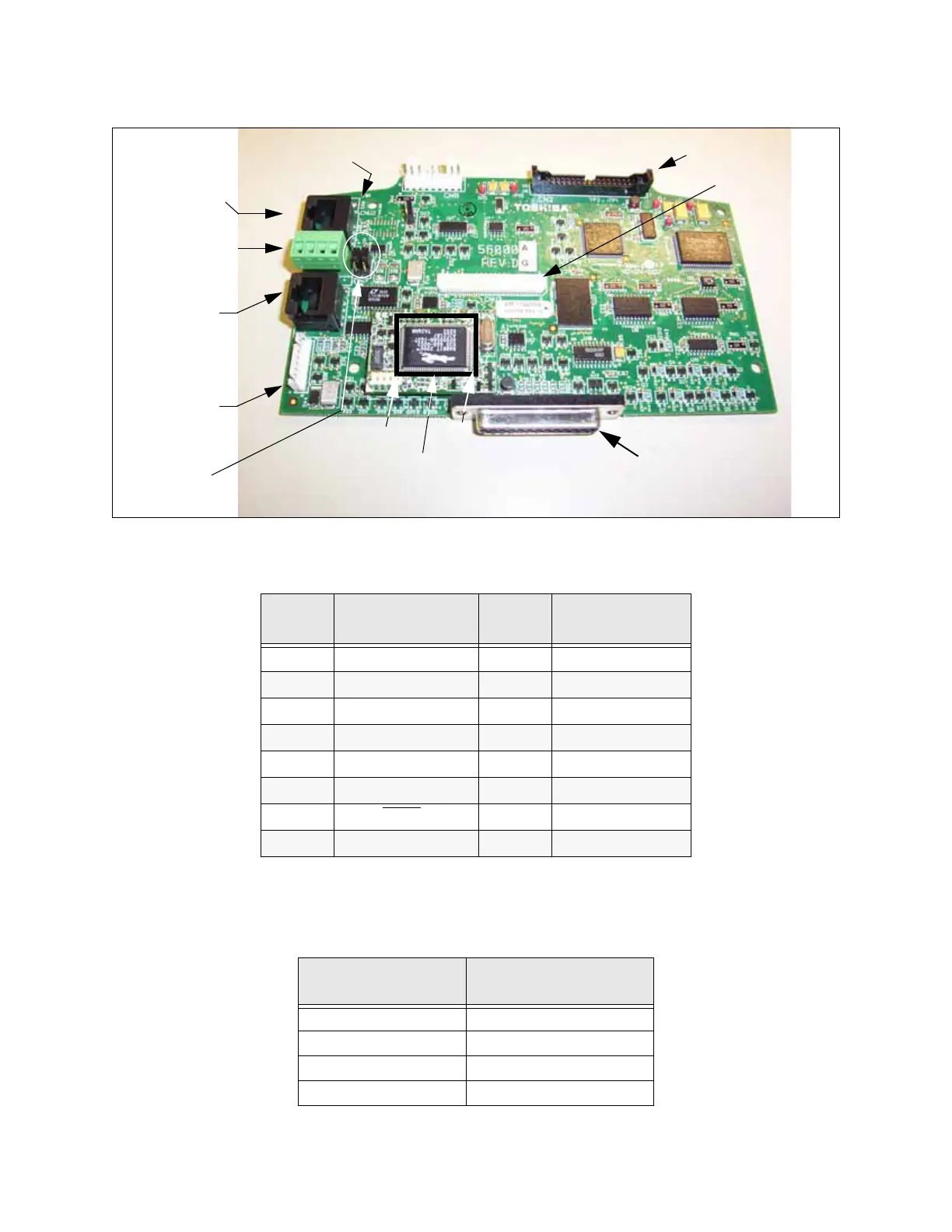Page #38 background image