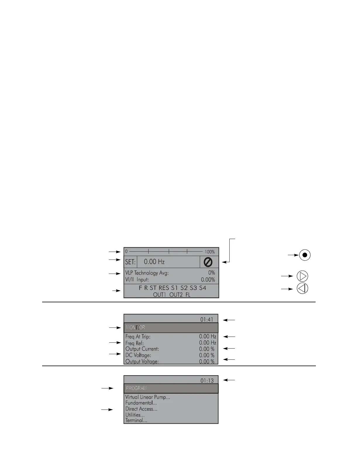 Page #47 background image