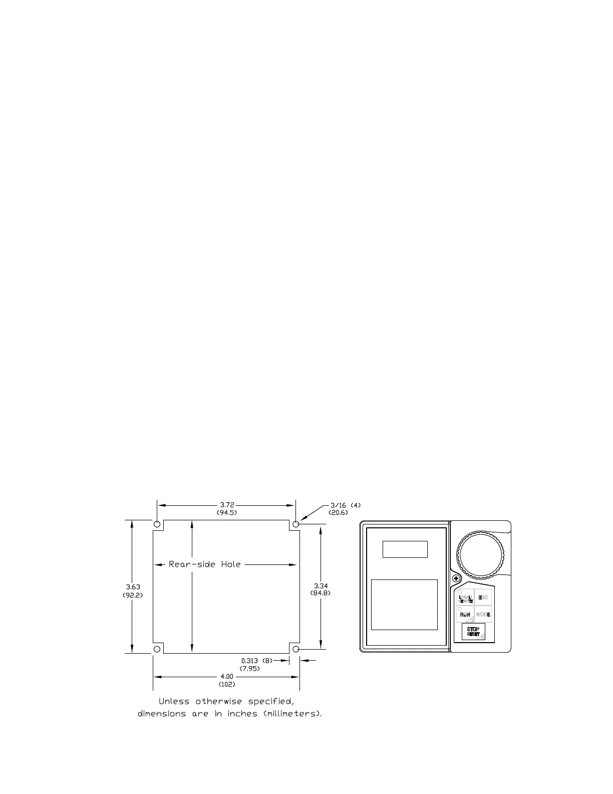 Page #49 background image