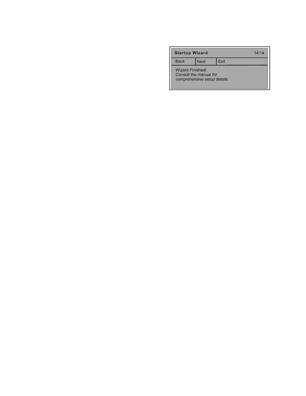 Page #77 background image