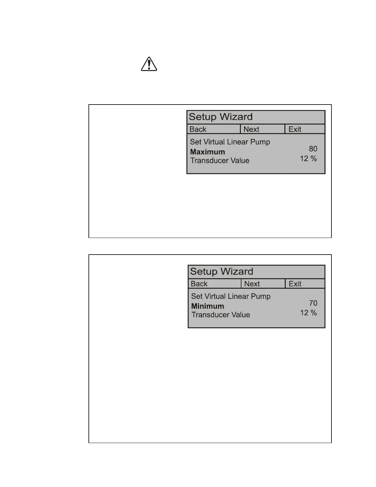 Page #84 background image
