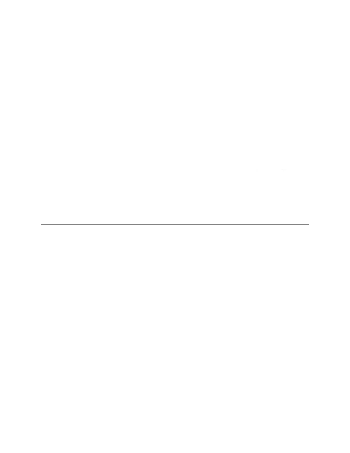 Page #87 background image