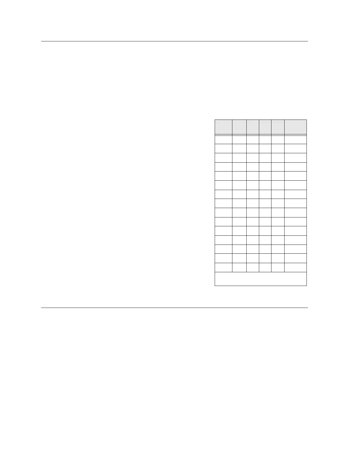 Page #94 background image
