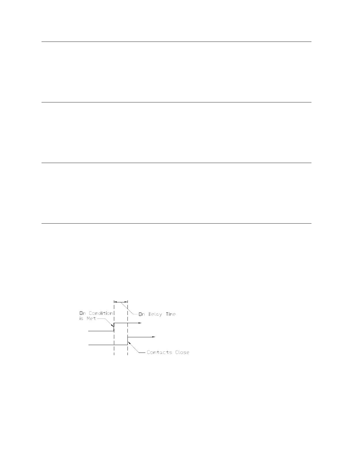 Page #108 background image