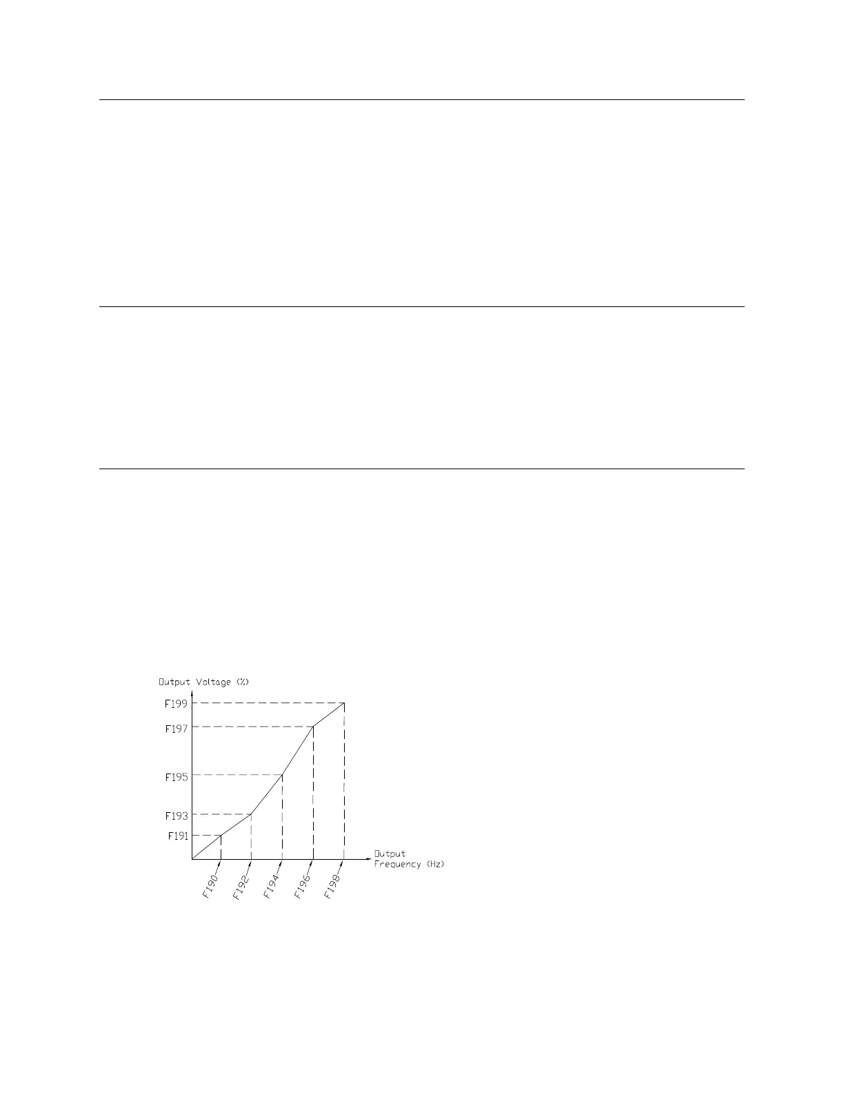 Page #114 background image
