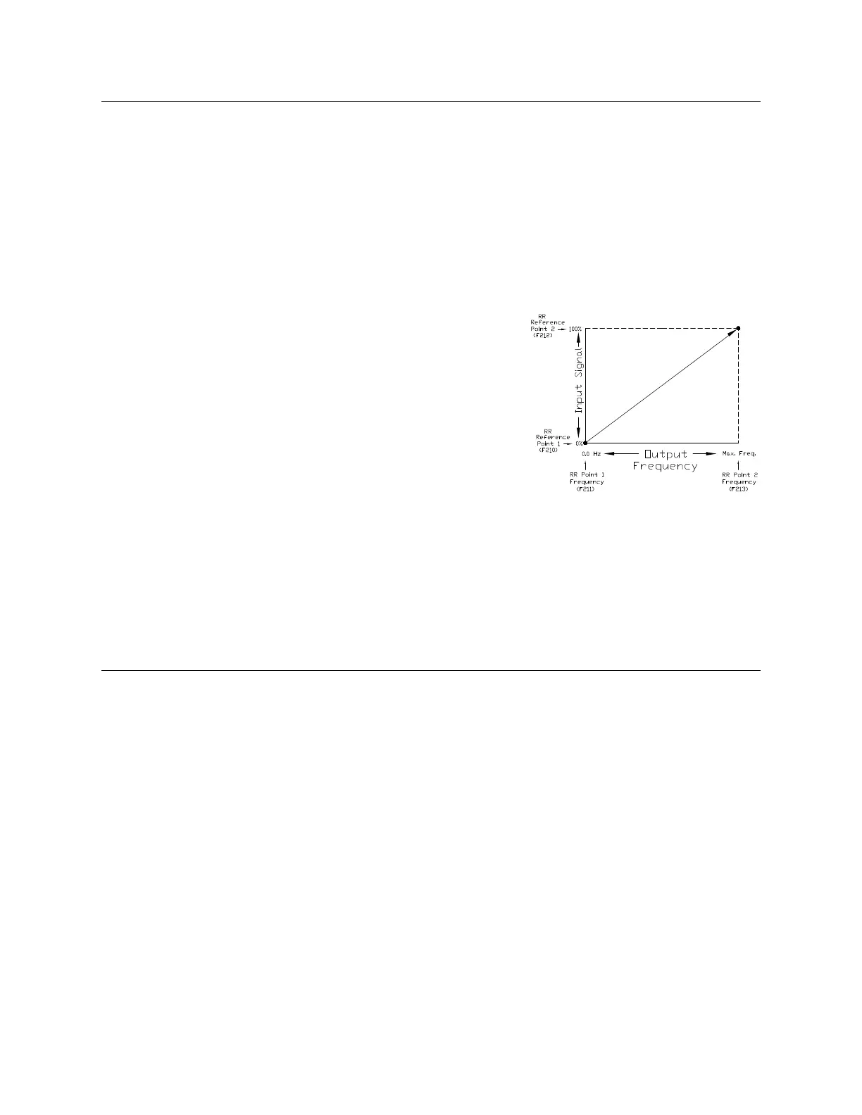 Page #122 background image
