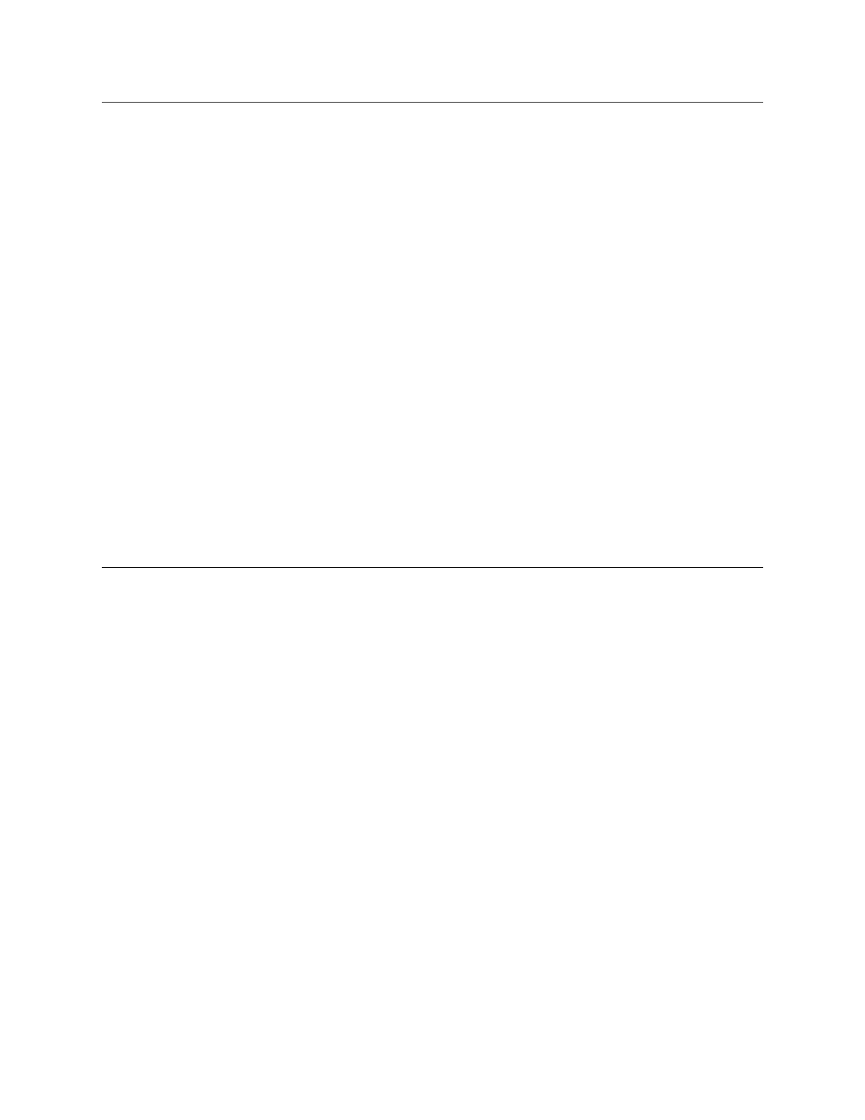 Page #144 background image