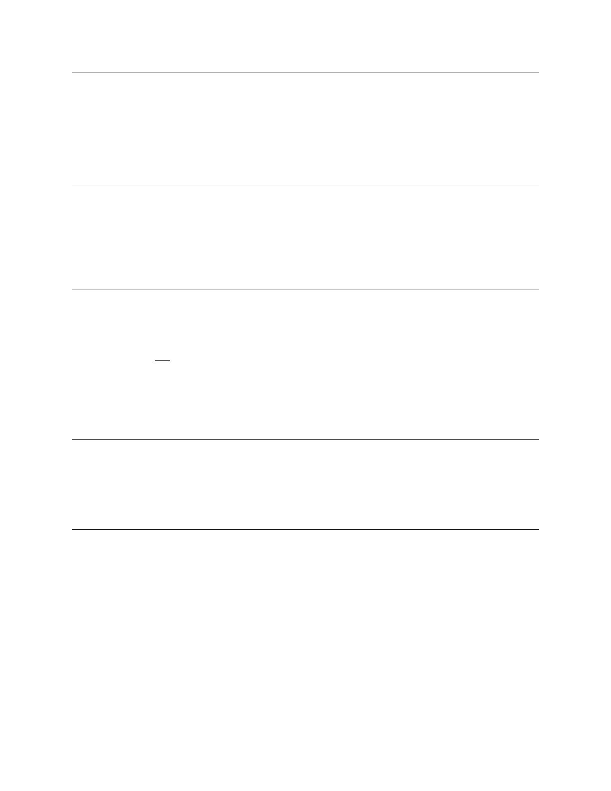 Page #169 background image