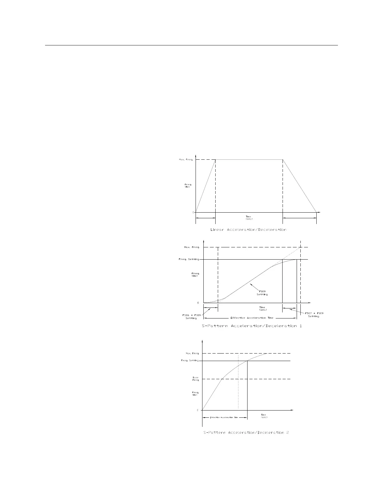 Page #175 background image