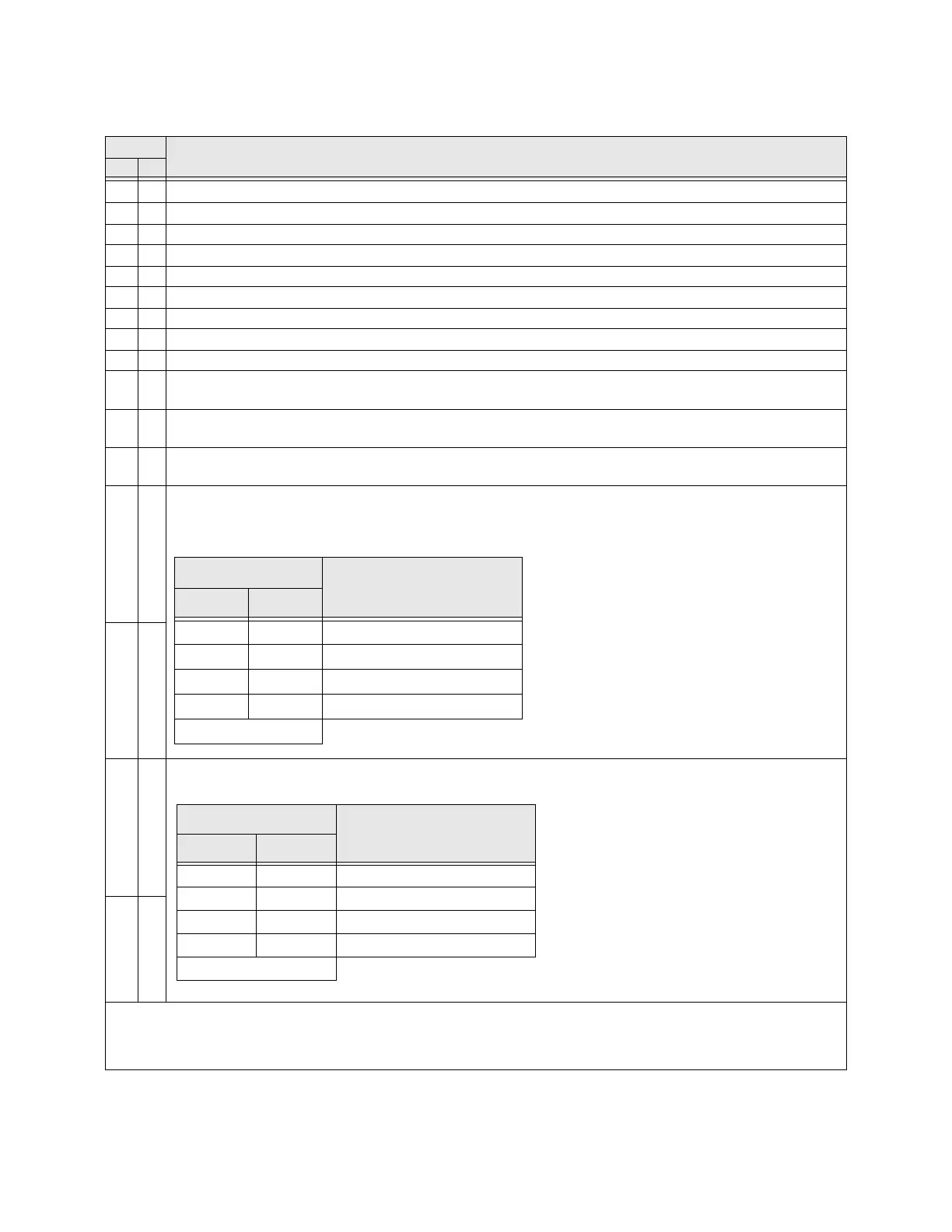 Page #229 background image