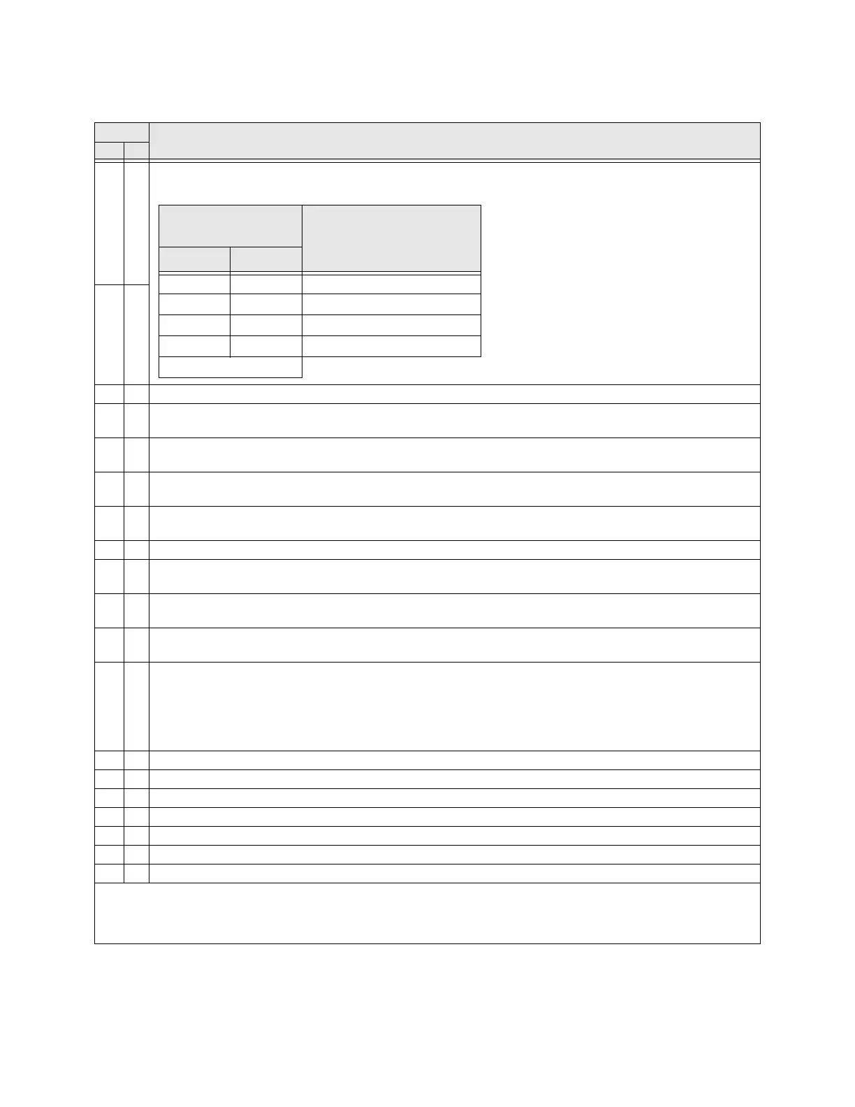 Page #230 background image