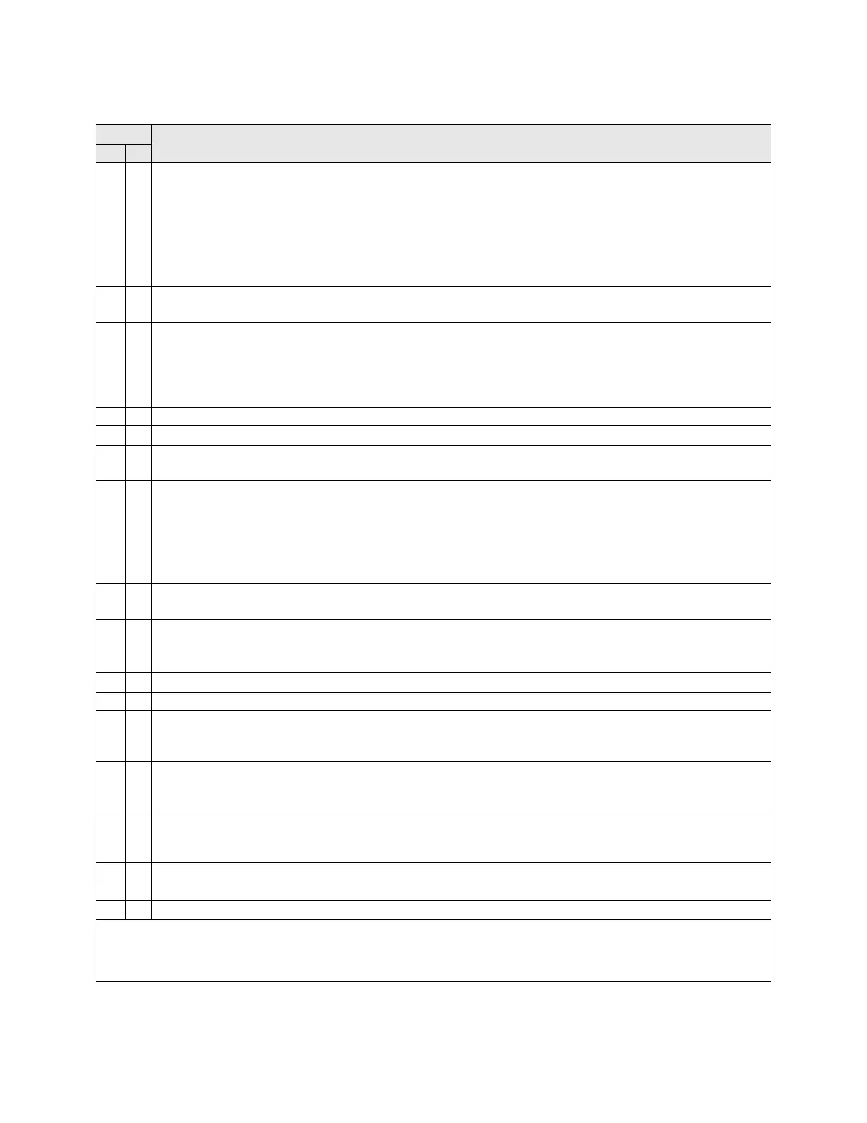Page #231 background image