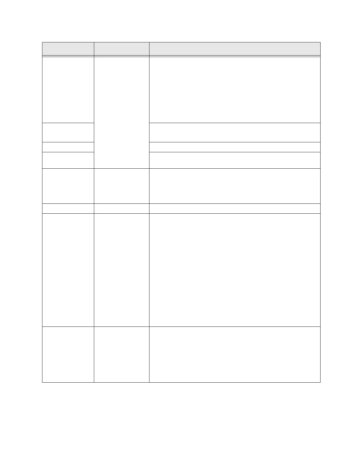 Page #242 background image