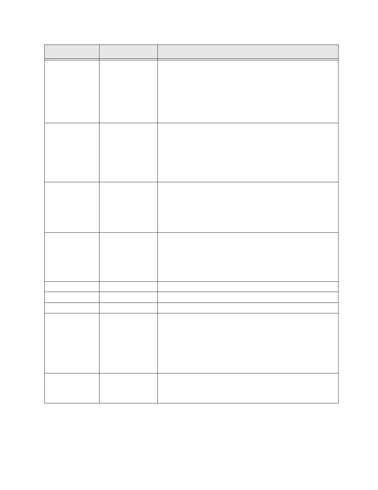 Page #243 background image