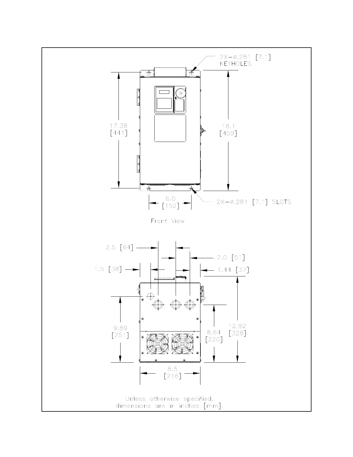 Page #251 background image