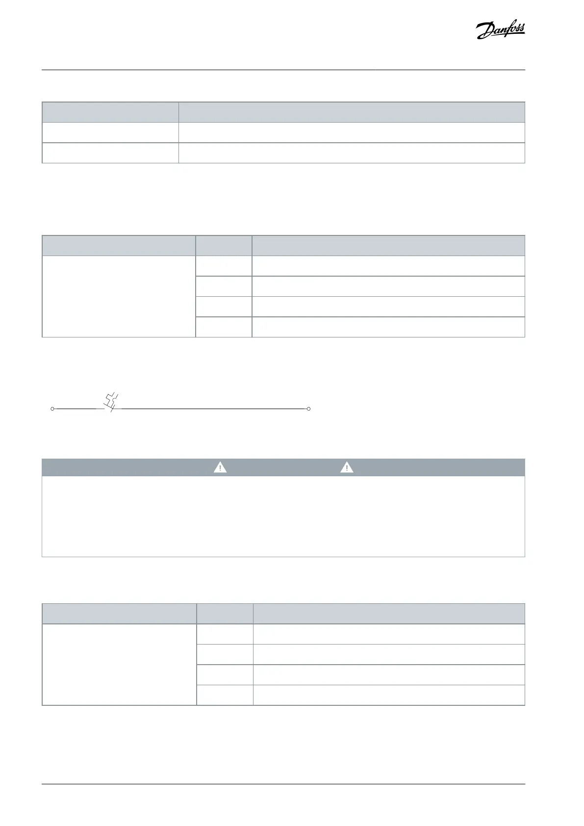 Page #88 background image