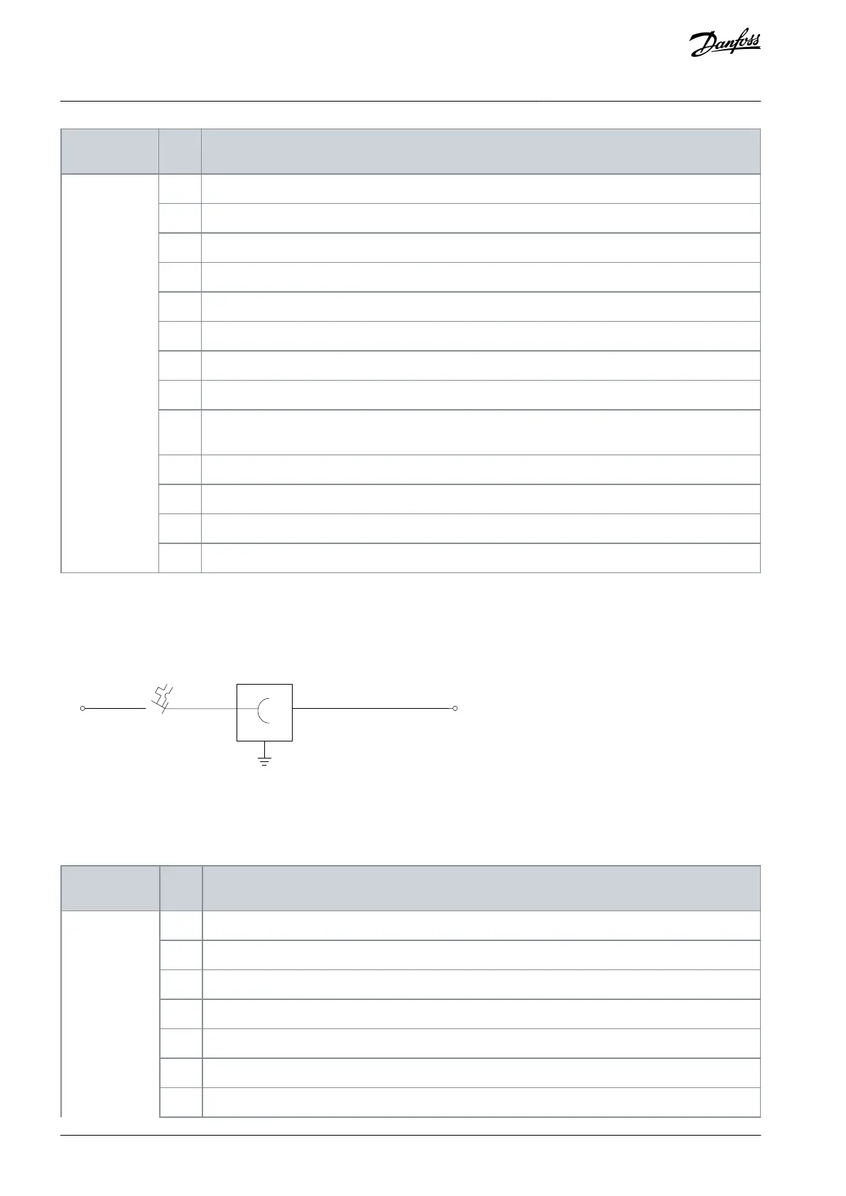 Page #90 background image