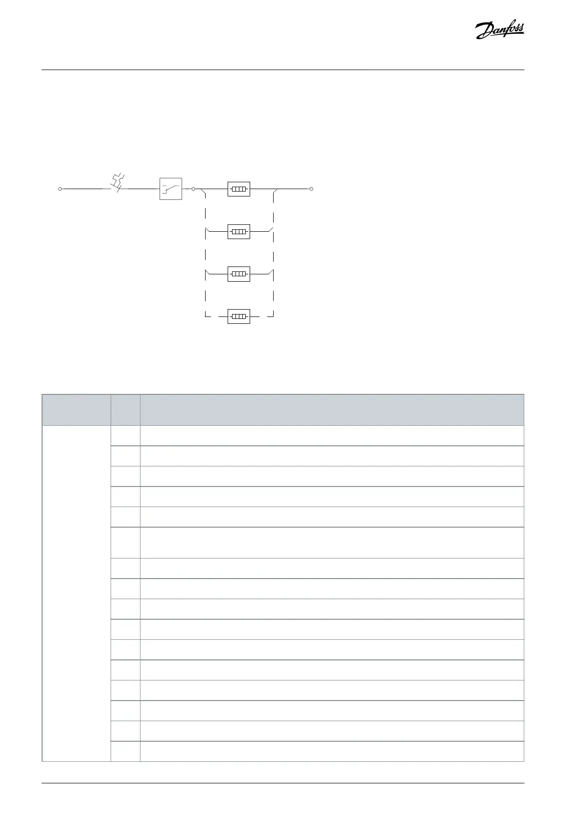 Page #92 background image