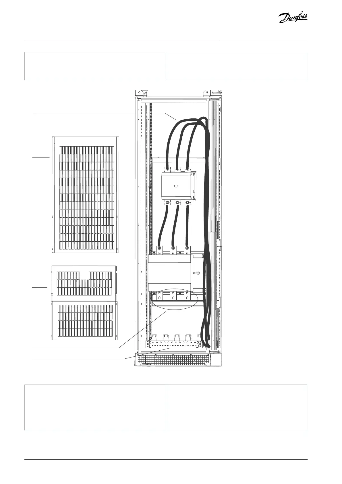 Page #98 background image