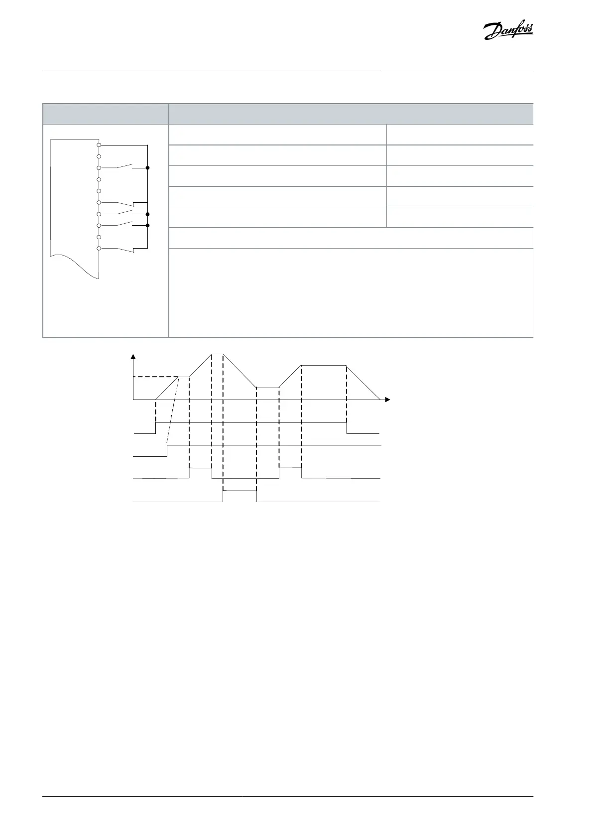 Page #120 background image