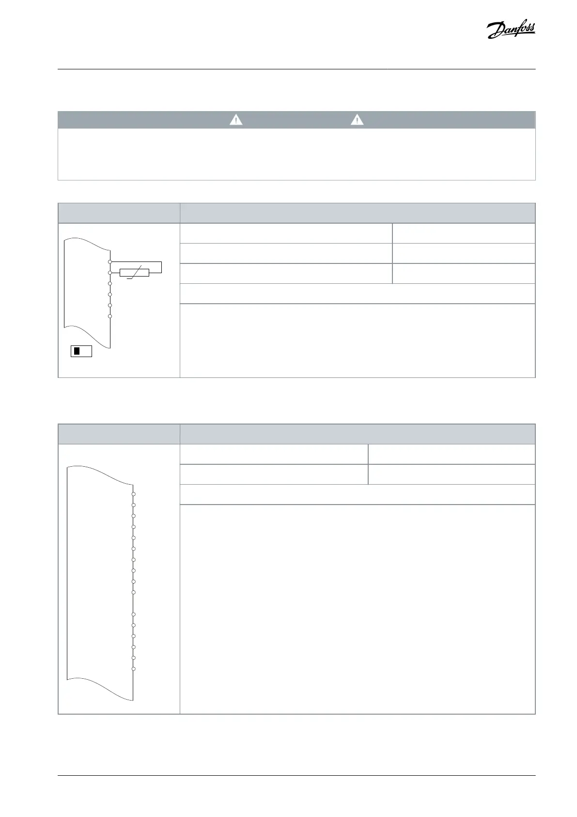 Page #127 background image