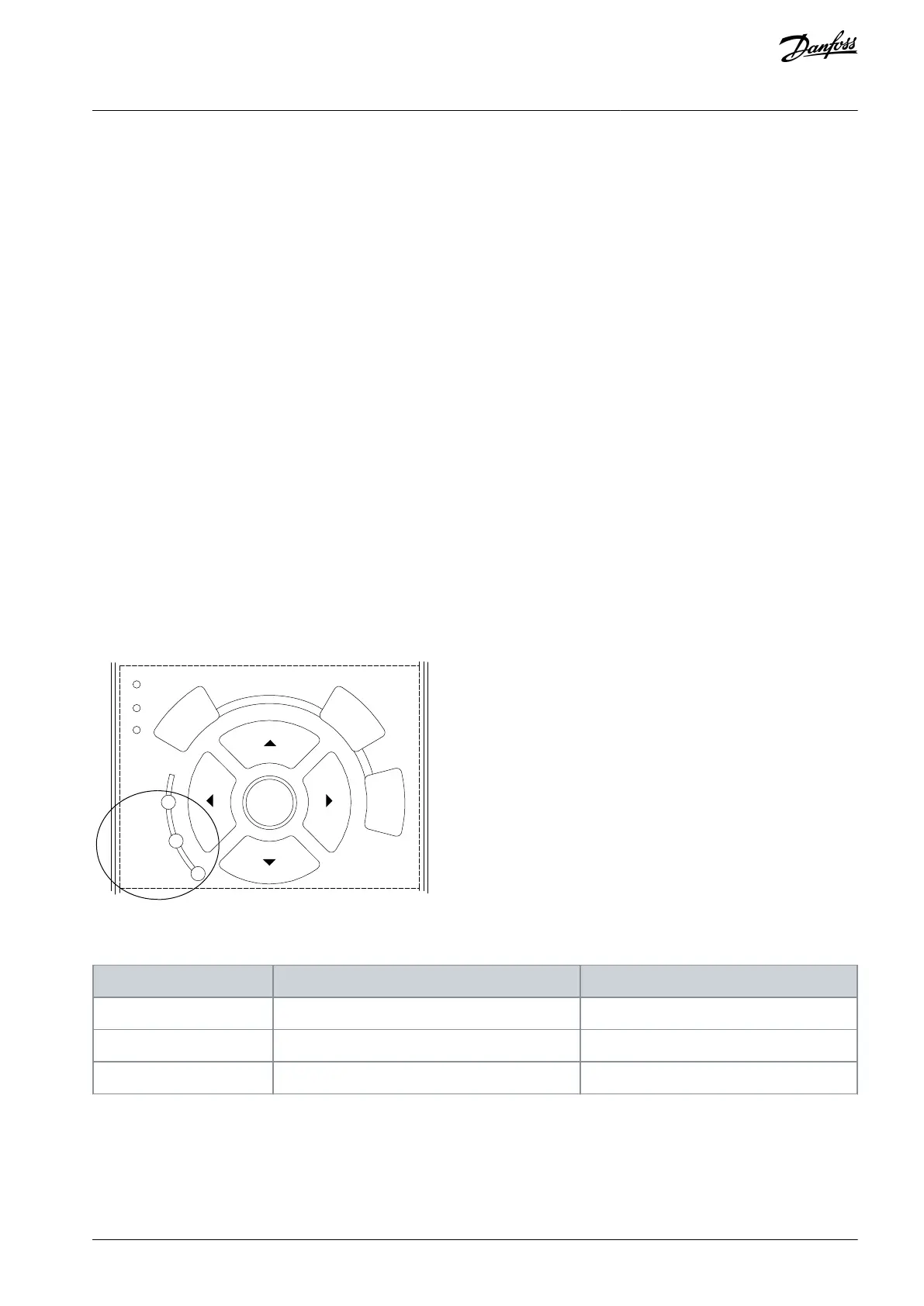 Page #135 background image