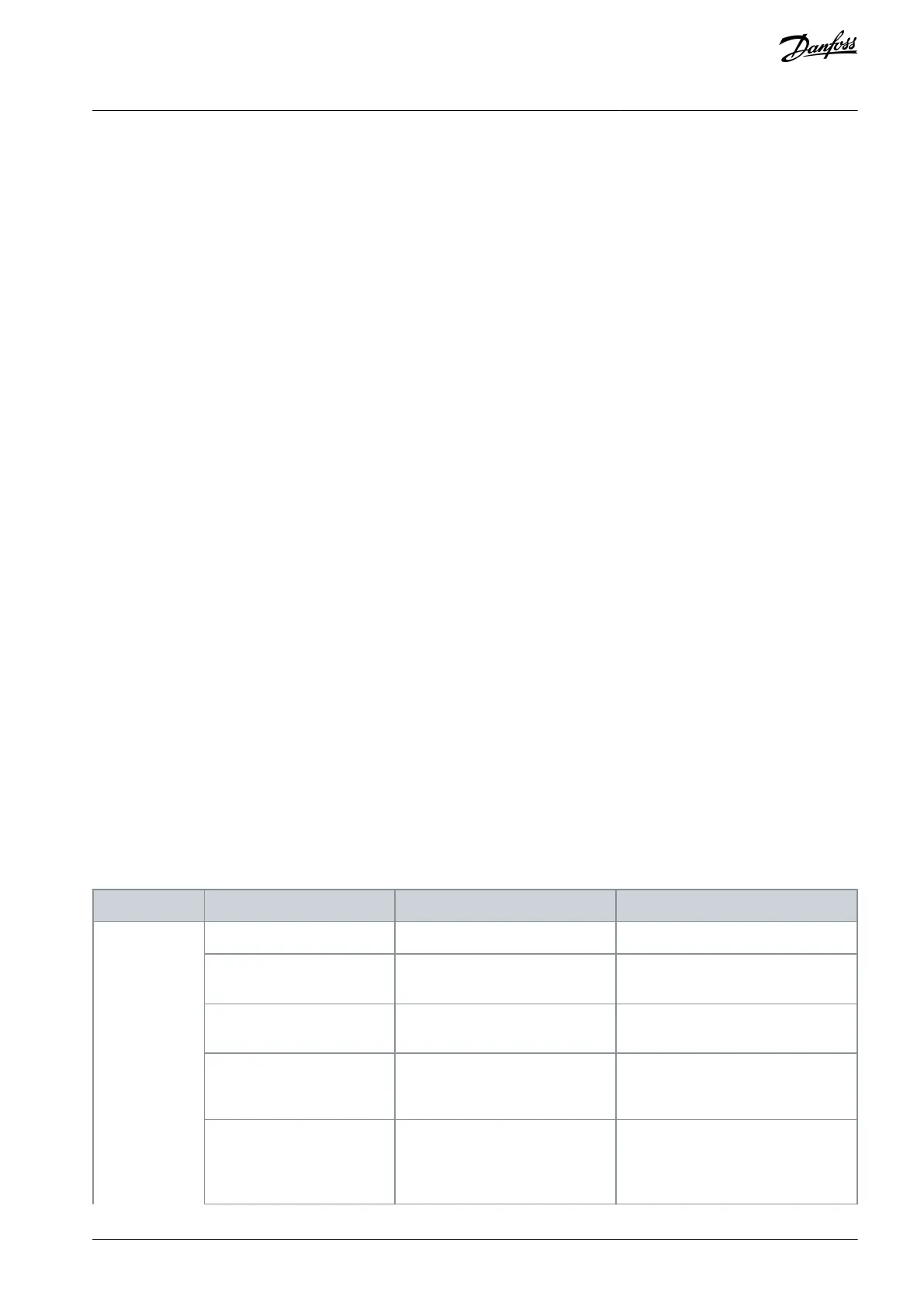 Page #151 background image